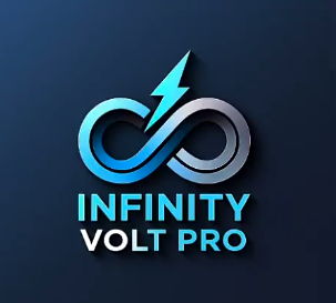 infinity-volt.com